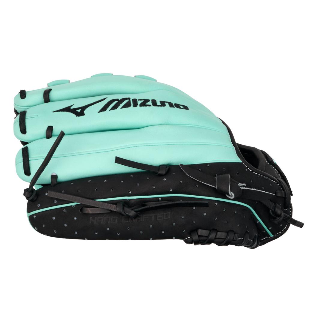 Mizuno GPEX-10 Prime Elite X 12" Baseball Glove: 313331