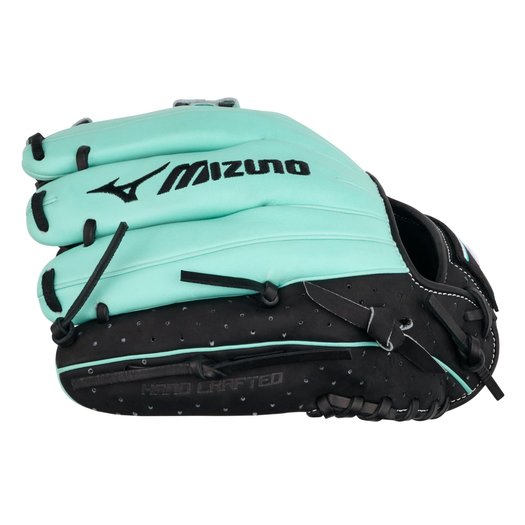 Mizuno GPEX-40 Prime Elite X 11.5" Baseball Glove: 313334