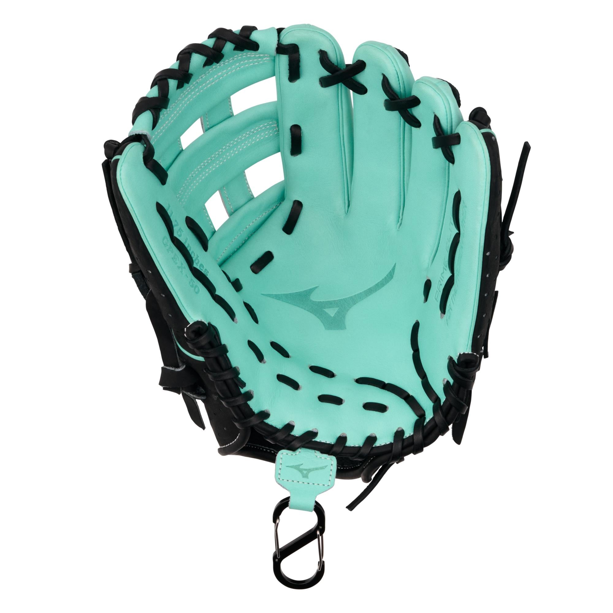 Mizuno GPEX-50 Prime Elite X 11.75" Baseball Glove: 313335