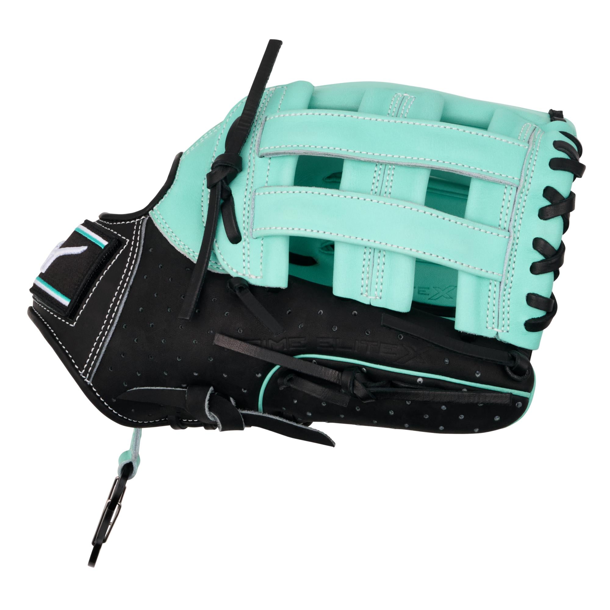 Mizuno GPEX-50 Prime Elite X 11.75" Baseball Glove: 313335