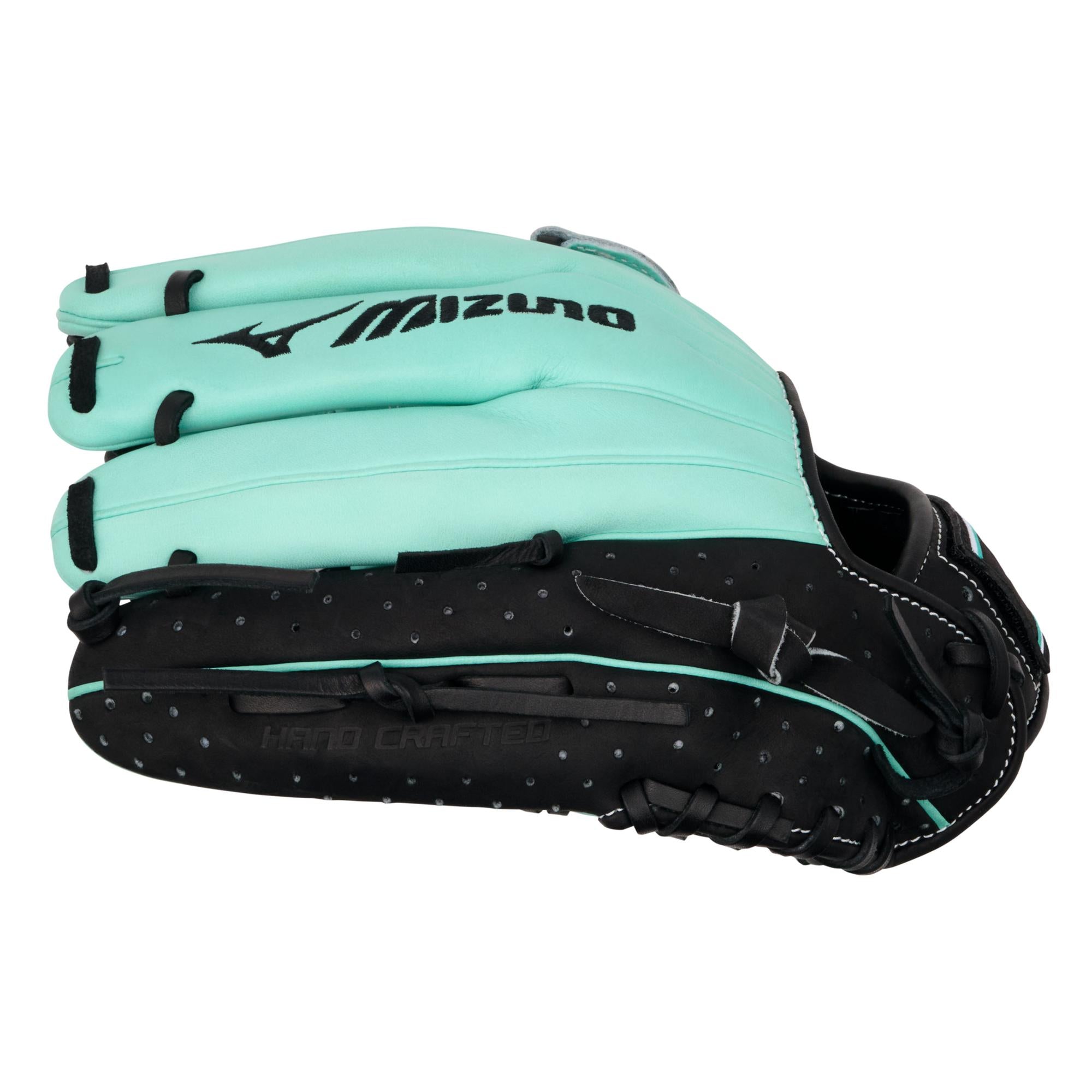 Mizuno GPEX-50 Prime Elite X 11.75" Baseball Glove: 313335