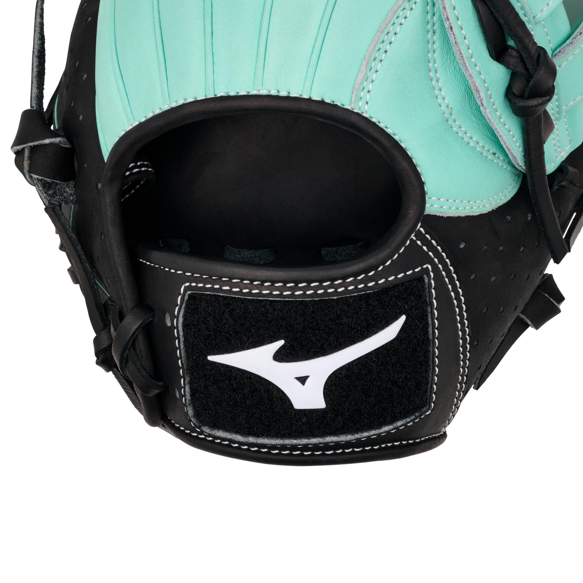 Mizuno GPEX-50 Prime Elite X 11.75" Baseball Glove: 313335