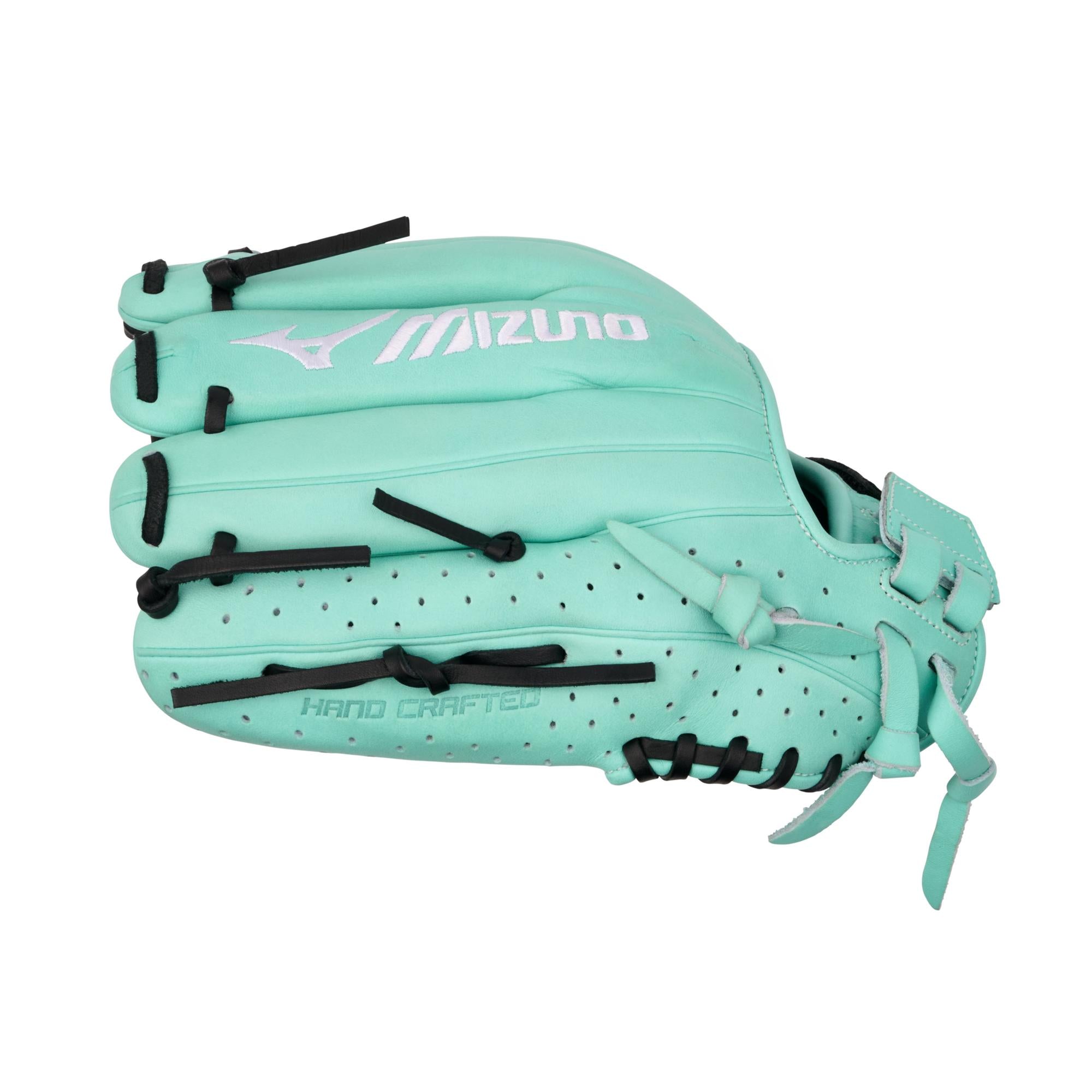 Mizuno GPEXF-10 Prime Elite X 12" Softball Glove: 313346