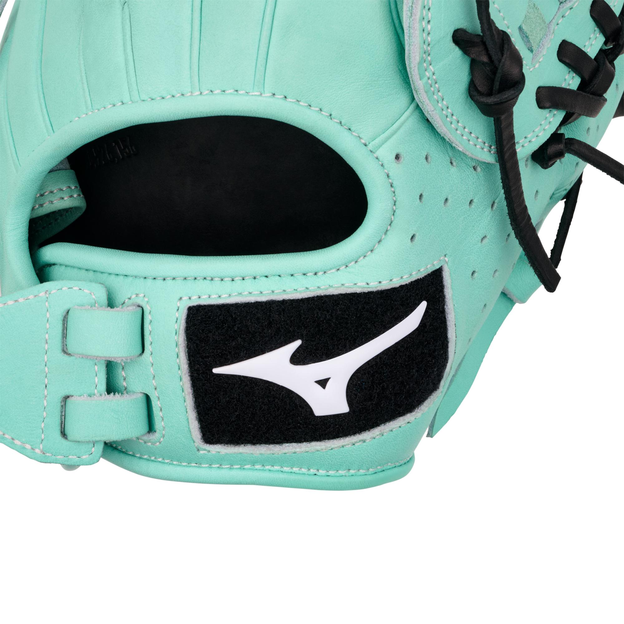 Mizuno GPEXF-10 Prime Elite X 12" Softball Glove: 313346