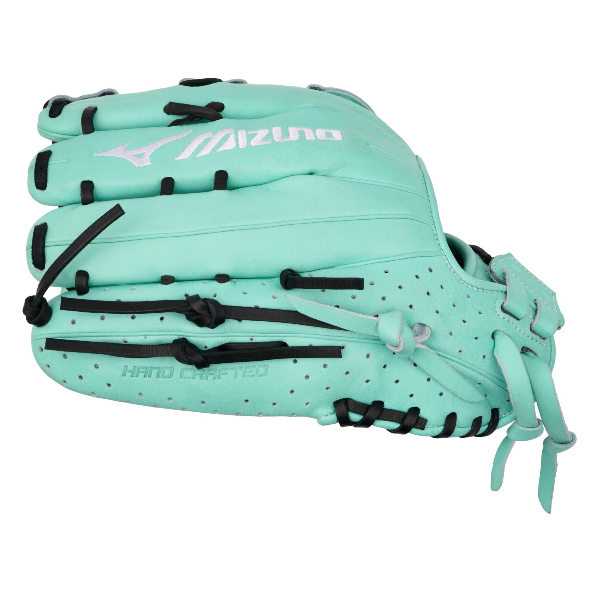 Mizuno GPEXF-60 Prime Elite X 12.5" Softball Glove: 313350