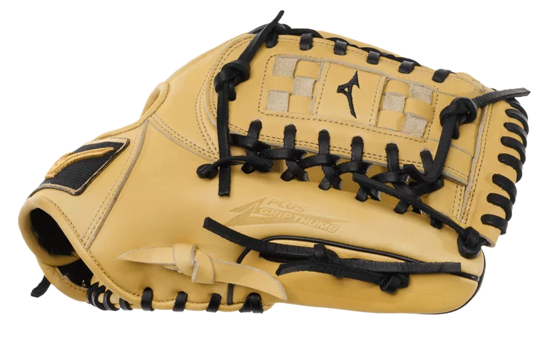 Mizuno MVP Prime GMVP1200P5 12" Baseball Glove: 313473