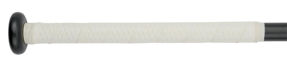 Mizuno F24CRBN1 -10 Fastpitch Softball Bat: F24CRBN110