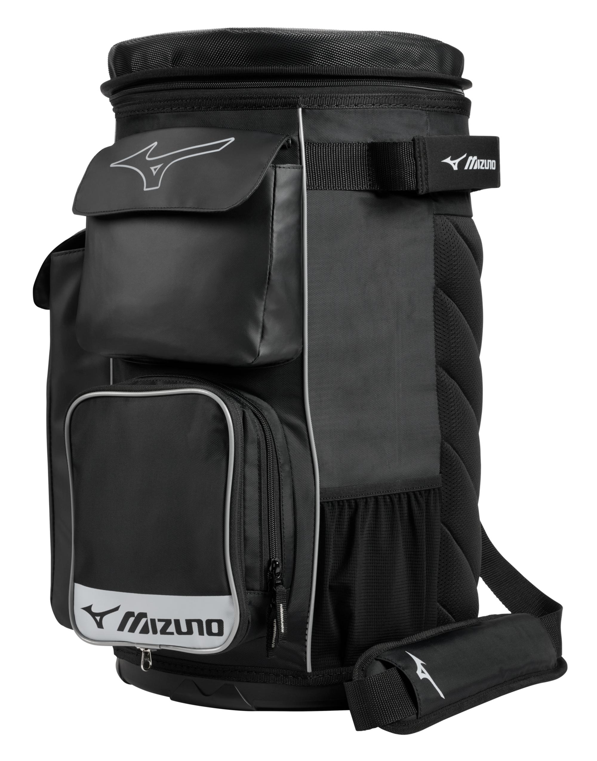 Mizuno Coach's Bucket Elite: 361341