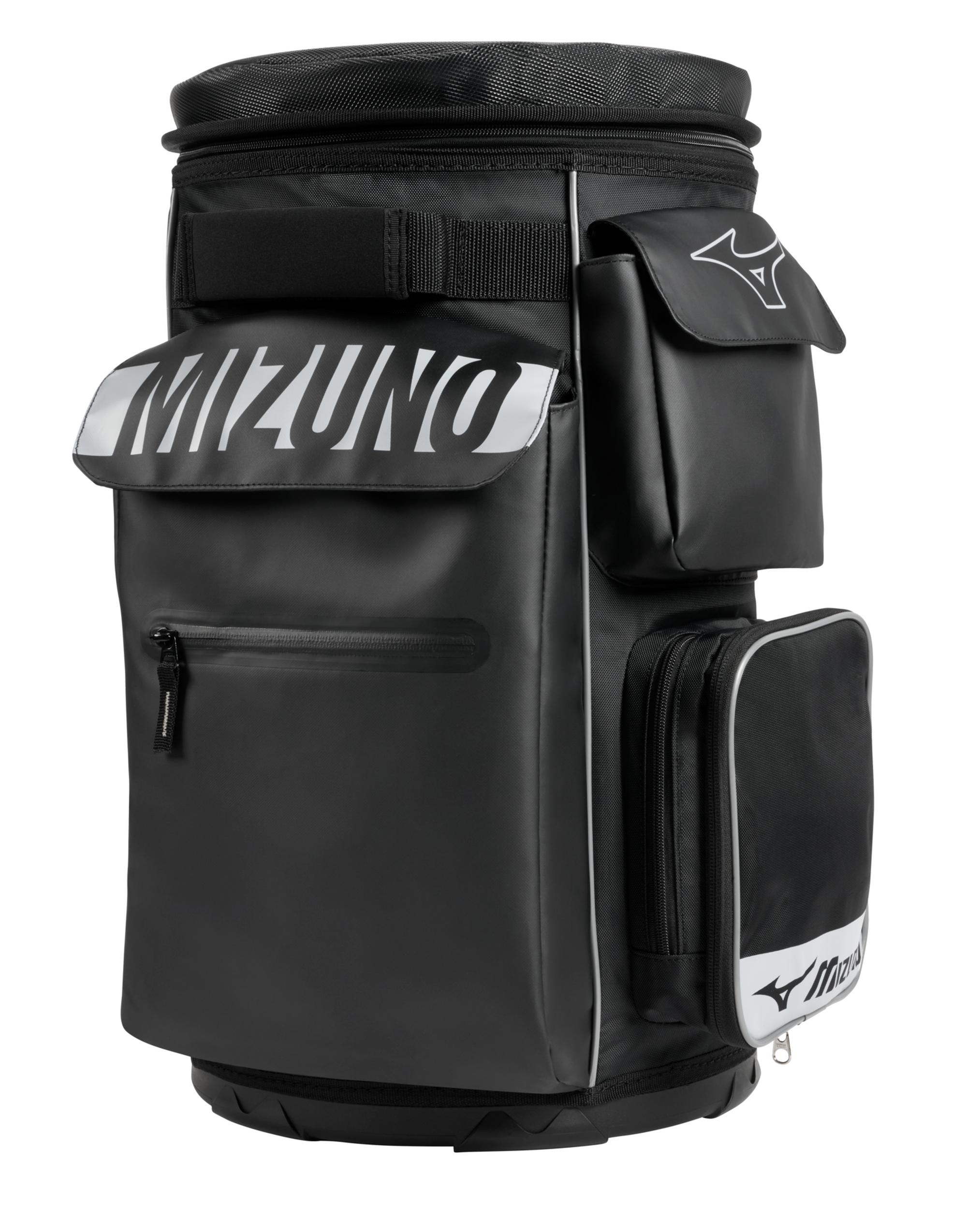 Mizuno Coach's Bucket Elite: 361341