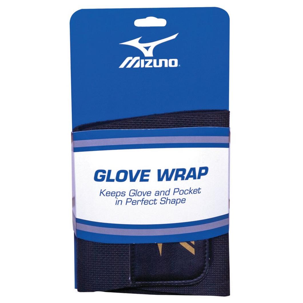 Mizuno Glove Wrap G2: 370137
