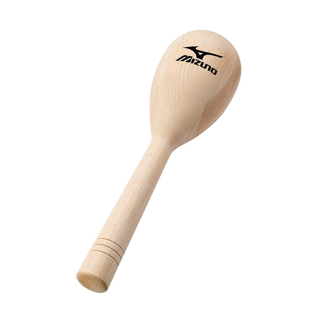 Mizuno Glove Mallet: 370149