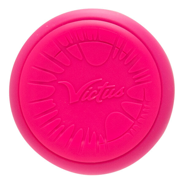 Victus Pencil -10 USA Baseball Bat: VSBVIBP10USA