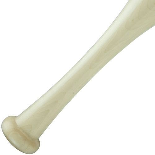 Marucci Glove Mallet: MGLVMALLET