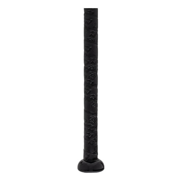 Demarini 2025 Prism+ (-10) Fastpitch Softball Bat: WBD2548010