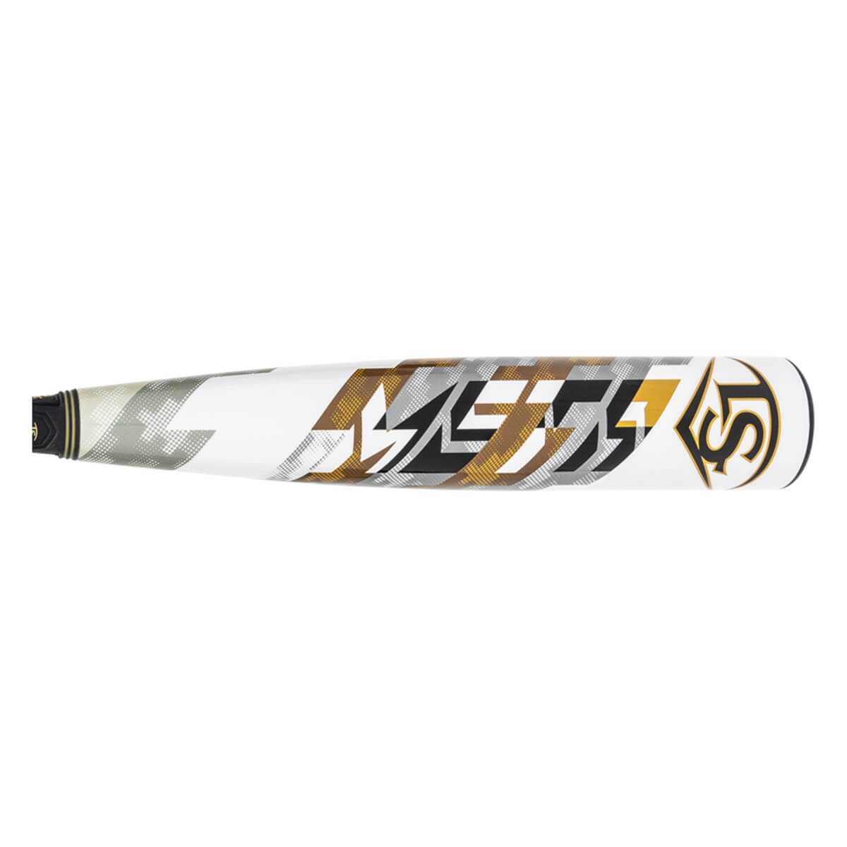 2024 Louisville Slugger Meta -10 USSSA Baseball Bat - WBL2821010 Limited Edition