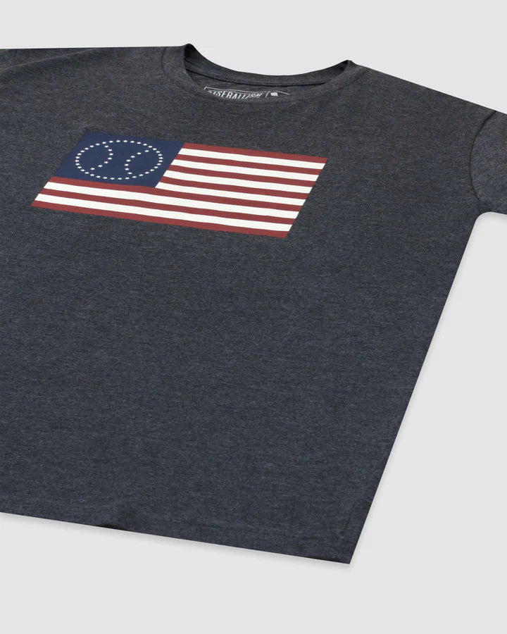 Baseballism 50 Stars -Men's