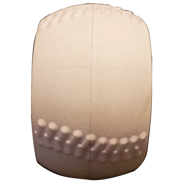 CLEANFUEGO REGULATION (5¼oz)