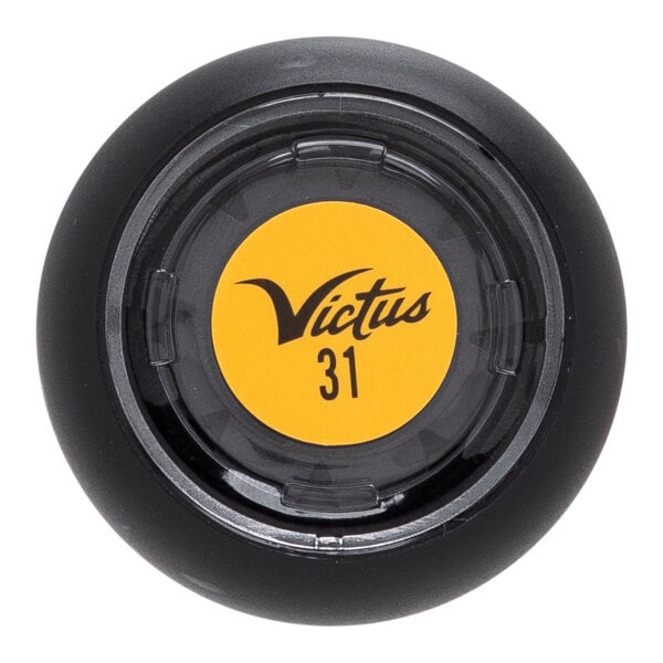 Victus Pencil -8 USSSA Baseball Bat: VSVIBP8