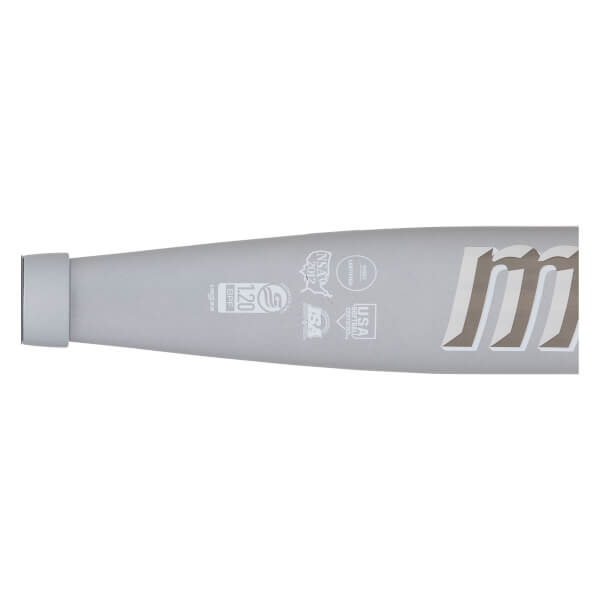 Marucci -11 Echo Connect DMND2 Fastpitch Softball Bat: MFPECD211