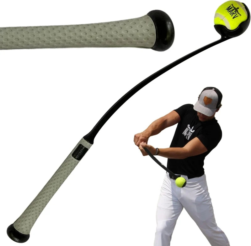 Marv Swing Path Trainer