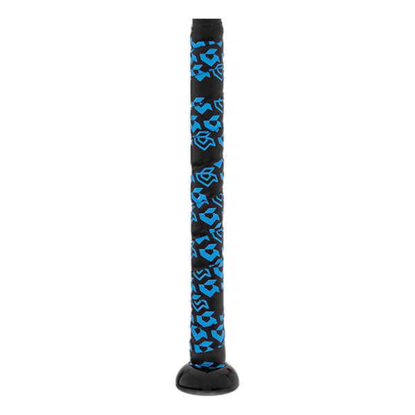 2025 DEMARINI ZEN -8 USSSA BASEBALL BAT: WBD2533010