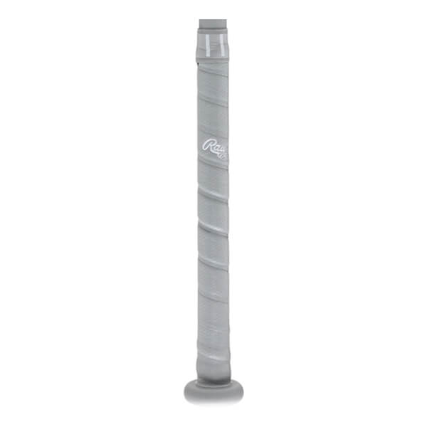 2025 Rawlings Mantra Reverse -10 Fastpitch Softball Bat: RFP5MR10
