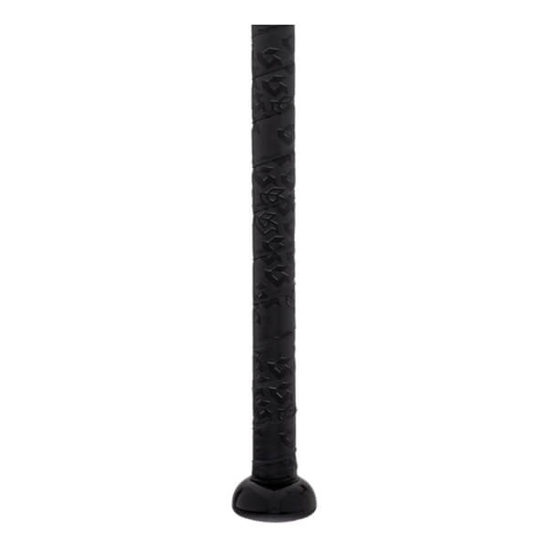Demarini 2025 CF (-10) Fastpitch Softball Bat: WBD2550010