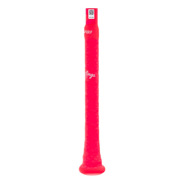 2025 RAWLINGS -5 ICON ELECTRIC UNICORN USSSA BASEBALL BAT: RUT5IPK5