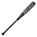 Marucci CATX Vanta -8 USSSA Baseball Bat: MSBCX8V
