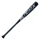 Marucci CATX Vanta -8 USSSA Baseball Bat: MSBCX8V