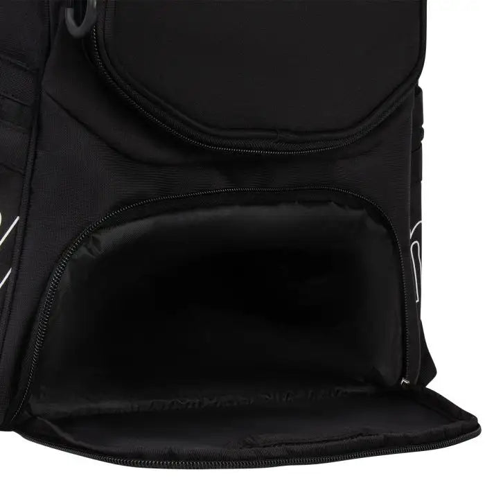 Marucci Rangr Black Baseball and Softball Bat Pack: MBRNGRBP