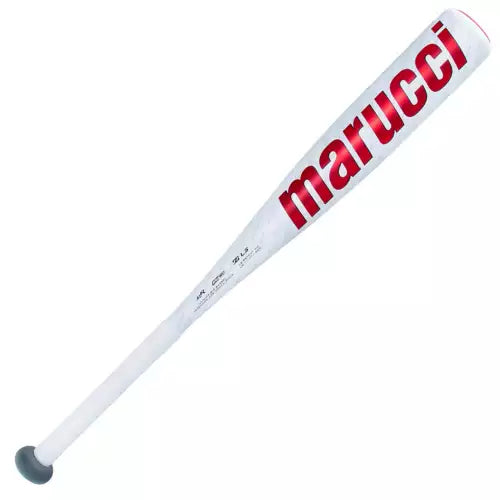 2025 Marucci CATX2 -10 USSSA Junior Big Barrel Baseball Bat: MJBBCX2