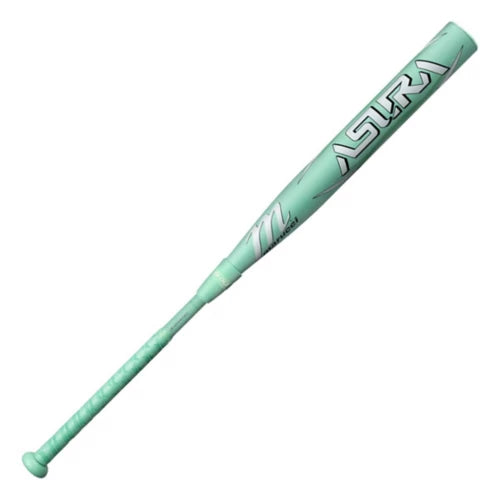 Marucci -10 Asura Fastpitch Softball Bat: MFPAS10