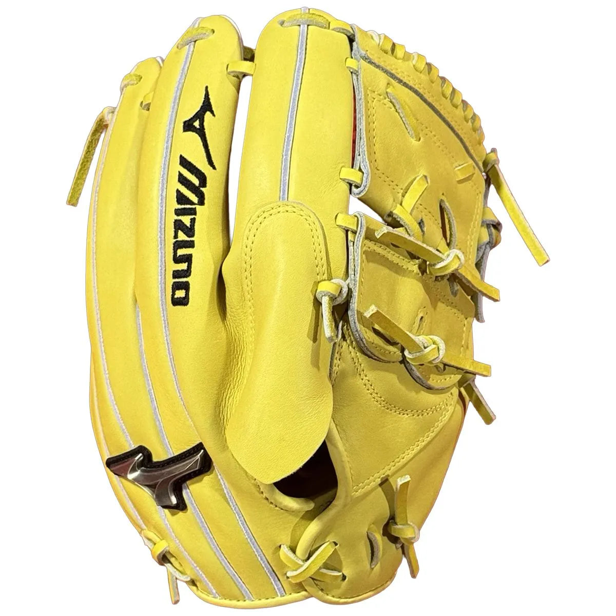 Mizuno Global Elite GGE-100 SPEEDREVO 12" Baseball Glove