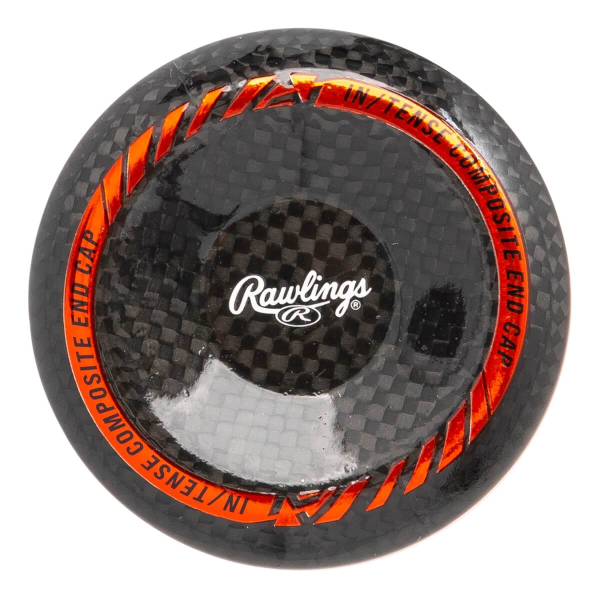 RAWLINGS MACH AI DROP 5 USSSSA BASEBALL BAT: RUT4MC5