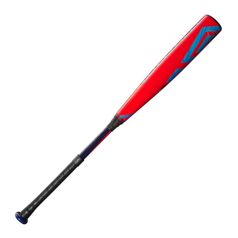 2024 Louisville Slugger -10 Select PWR USA Baseball Bat: WBL2818010