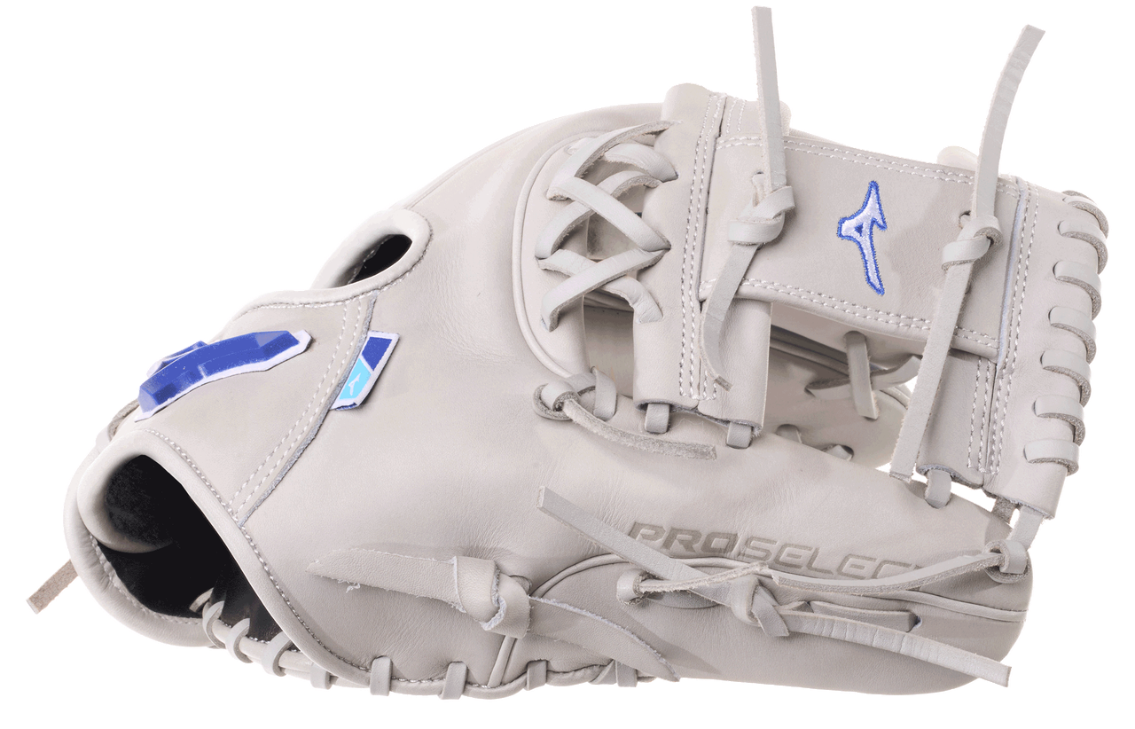 2026 Mizuno Pro Select 11.5" 120th Anniversary Pro Select: GPS-40R1906