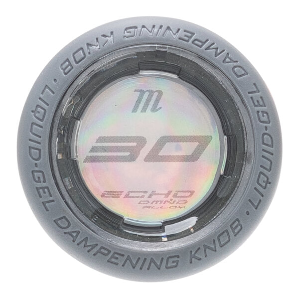 2025 Marucci -11 Echo DMND2 Fastpitch Softball Bat: MFPED211