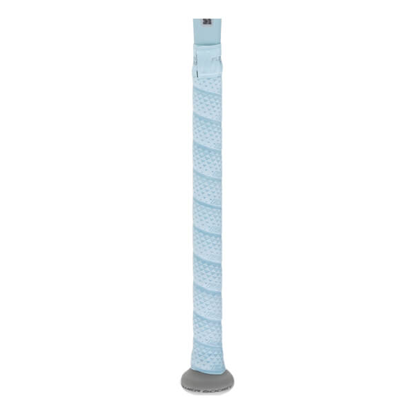 2025 EASTON (-10) GHOST UNLIMITED FASTPITCH SOFTBALL BAT: EFP5GHUL10