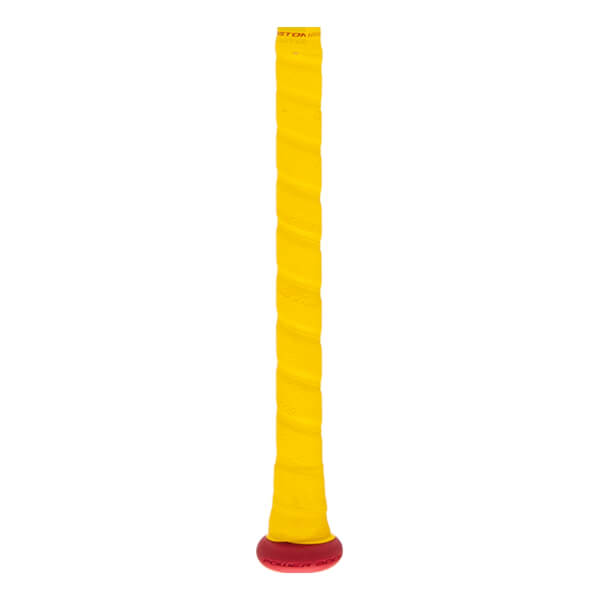 EASTON 2025 HYPE FIRE -8 USSSA BAT: EUT5HYP8