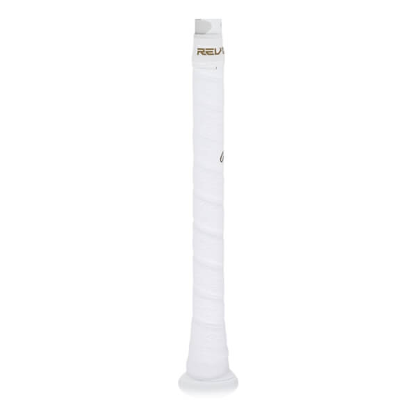 2025 RAWLINGS -5 ICON USSSA BASEBALL BAT: RUT5I5