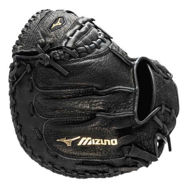 Mizuno GXC112 Prospect Series Youth Baseball Catcher's Mitt 31.5"