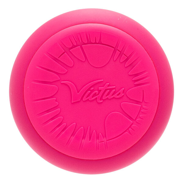 Victus Pencil -8 USSSA Baseball Bat: VSVIBP8