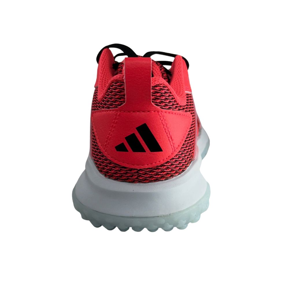 Adidas Impact TF K 2.0 BSB Turf Shoes: JP8833