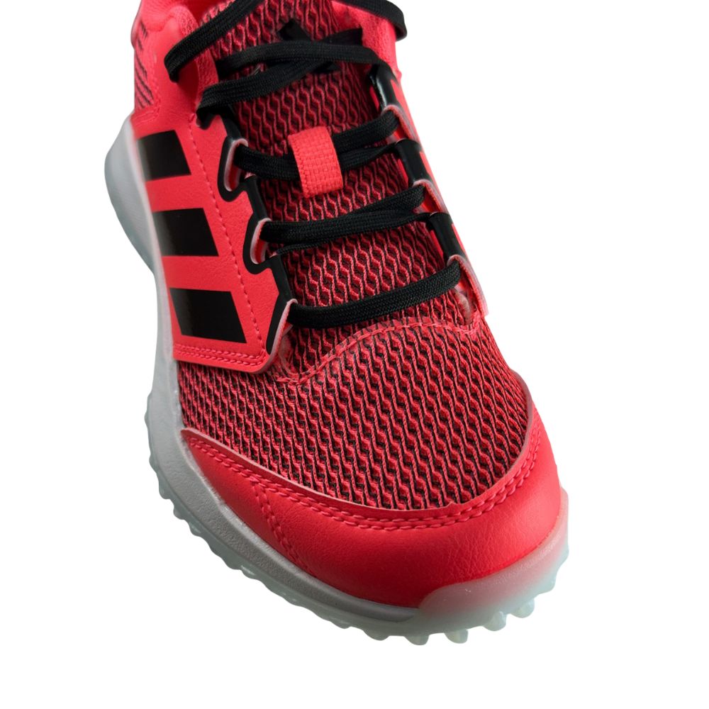Adidas Impact TF K 2.0 BSB Turf Shoes: JP8833