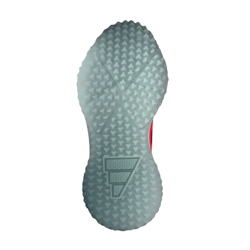 Adidas Impact TF K 2.0 BSB Turf Shoes: JP8833