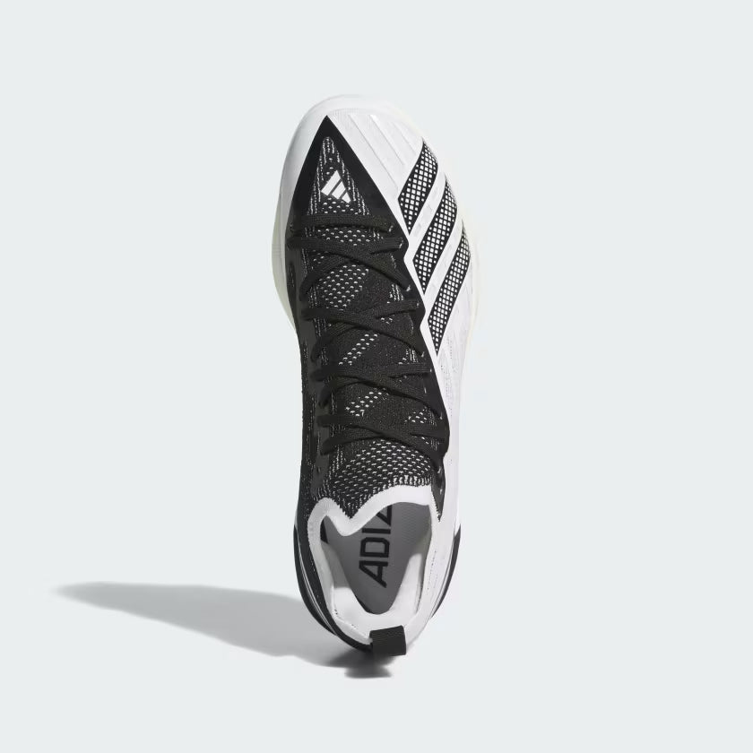 Adidas Adizero Electric+ 3.0 Spikes: JP6302