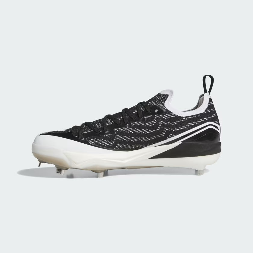 Adidas Adizero Electric+ 3.0 Spikes: JP6302