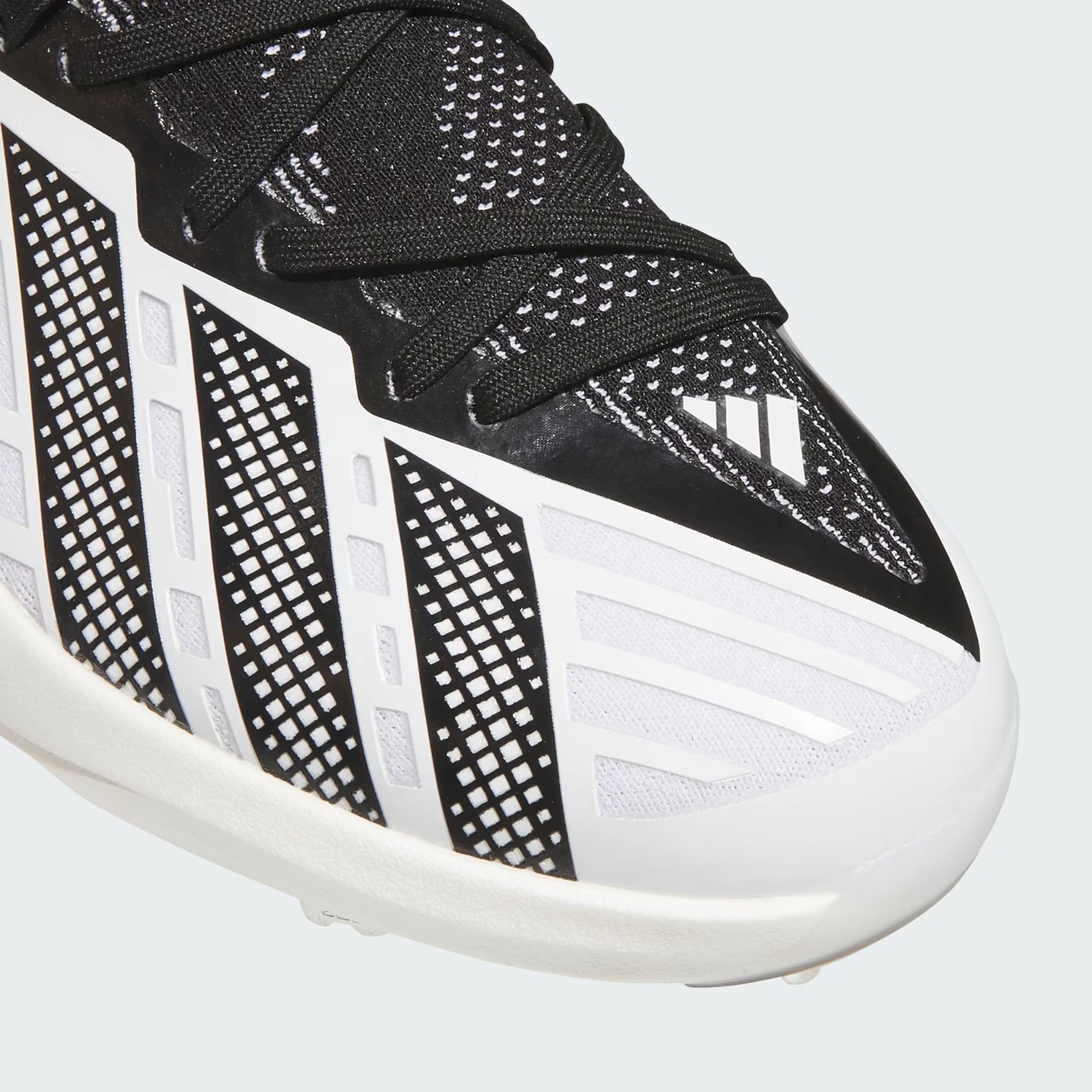 Adidas Adizero Electric+ 3.0 Spikes: JP6302