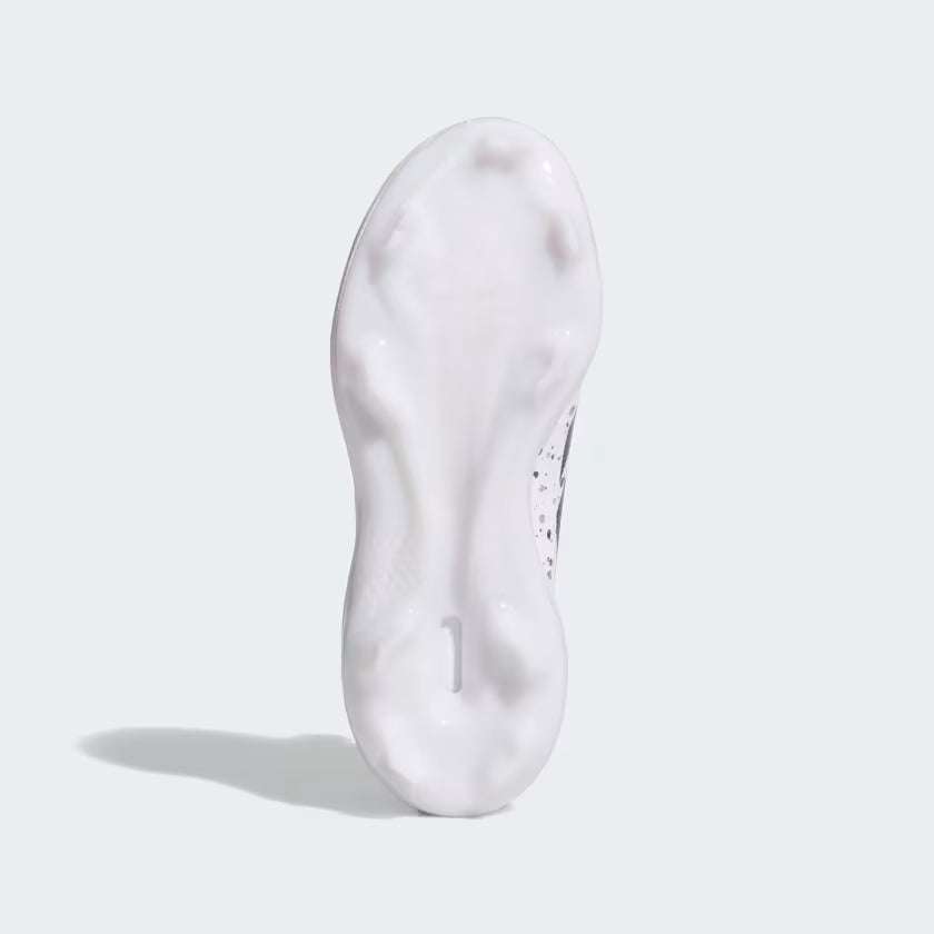 Adidas Adizero Impact 2.0 Youth Baseball Molded Cleats: JQ8784